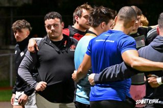 dsc_0027-9.jpg - JPEG - 331.7 ko - 2000×1339 px