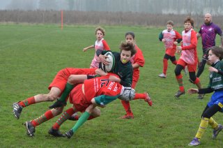 dsc_0674.jpg - JPEG - 471.6 ko - 2000×1325 px