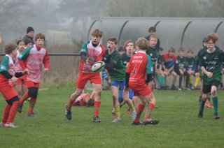 dsc_0749-3.jpg - JPEG - 353 ko - 2000×1325 px