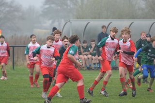 dsc_0753.jpg - JPEG - 346.4 ko - 2000×1325 px