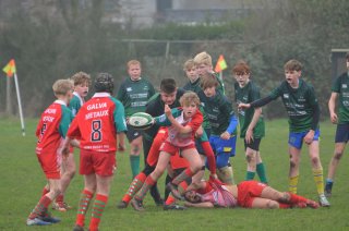 dsc_0760-4.jpg - JPEG - 357.5 ko - 2000×1325 px