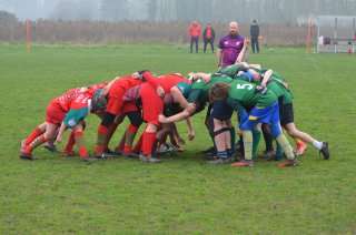 dsc_0788-5.jpg - JPEG - 461.9 ko - 2000×1325 px