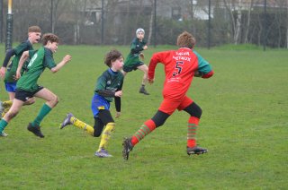 dsc_0815-3.jpg - JPEG - 422.9 ko - 2000×1325 px