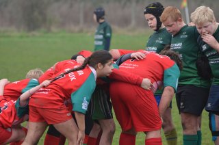 dsc_0821-4.jpg - JPEG - 309.4 ko - 2000×1325 px