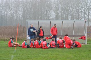 dsc_0825-5.jpg - JPEG - 444.5 ko - 2000×1325 px