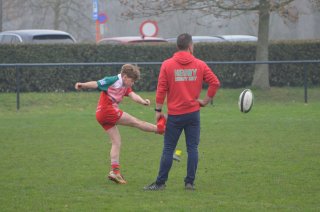 dsc_0829-4.jpg - JPEG - 320.5 ko - 2000×1325 px