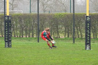 dsc_0843-6.jpg - JPEG - 701.1 ko - 2000×1325 px