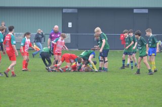 dsc_0864-4.jpg - JPEG - 351.6 ko - 2000×1325 px