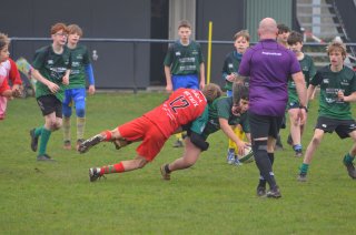 dsc_0896-5.jpg - JPEG - 369 ko - 2000×1325 px