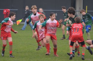 dsc_0900-4.jpg - JPEG - 377.1 ko - 2000×1325 px