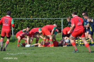 dsc_0913-4.jpg - JPEG - 629.9 ko - 2000×1325 px