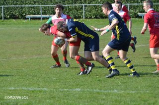 dsc_0928-4.jpg - JPEG - 514 ko - 2000×1325 px