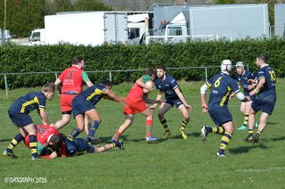 dsc_0956-3.jpg - JPEG - 575.6 ko - 2000×1325 px