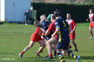 dsc_0972-3.jpg - JPEG - 417.8 ko - 2000×1325 px