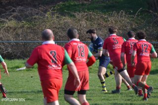 dsc_1013-3.jpg - JPEG - 440.9 ko - 2000×1325 px