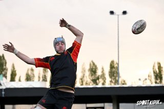 dsc_1766-3.jpg - JPEG - 246.6 ko - 2000×1324 px