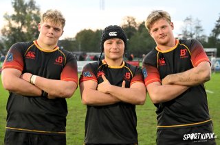 dsc_2169-2.jpg - JPEG - 421.2 ko - 2000×1322 px