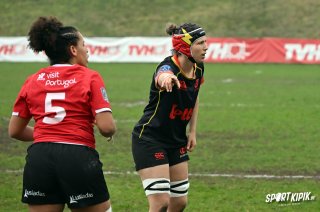 dsc_2250-3.jpg - JPEG - 393.8 ko - 2000×1323 px