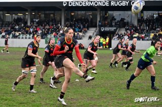 dsc_2618-6.jpg - JPEG - 708.3 ko - 2000×1325 px