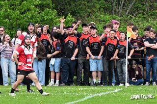 dsc_3273-3.jpg - JPEG - 868.9 ko - 2000×1325 px