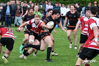 dsc_3642-2.jpg - JPEG - 569.6 ko - 2000×1323 px