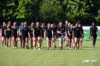 dsc_3887-2.jpg - JPEG - 864.3 ko - 2000×1321 px