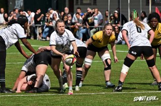 dsc_4280-2.jpg - JPEG - 758 ko - 2000×1319 px