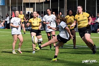 dsc_4282-2.jpg - JPEG - 806.7 ko - 2000×1324 px