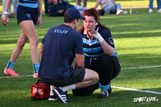 dsc_4859.jpg - JPEG - 571.9 ko - 2000×1323 px