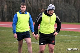 dsc_5325-3.jpg - JPEG - 403.5 ko - 2000×1319 px