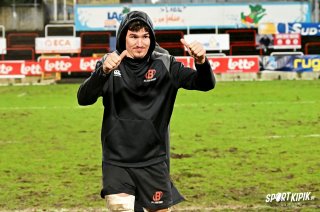 dsc_6428-2.jpg - JPEG - 477.6 ko - 2000×1320 px