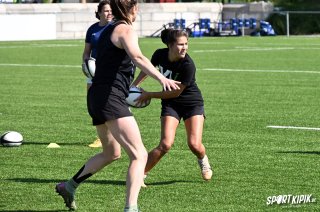 dsc_6873-5.jpg - JPEG - 799.3 ko - 2000×1325 px