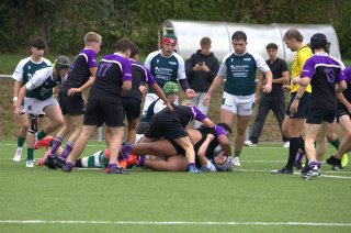 dw5a7706.jpg - JPEG - 465.1 ko - 2000×1324 px