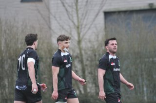 f3bfe01b-d55c-4c42-be2d-cf364070e934.jpg - JPEG - 115.9 ko - 1080×715 px