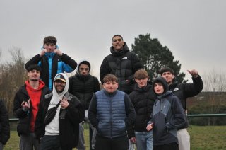 f3fe80ce-0ceb-4b78-a60e-e0c9637330b7.jpg - JPEG - 126.7 ko - 1080×715 px