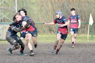 gp5f0462.jpg - JPEG - 461.1 ko - 2000×1319 px