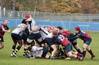 gp5f5065-2.jpg - JPEG - 530.5 ko - 2000×1321 px