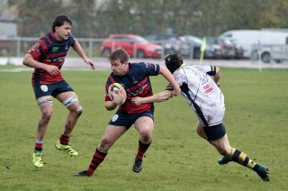 gp5f5303.jpg - JPEG - 390.3 ko - 2000×1322 px