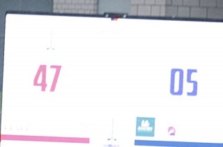 gp5f5365.jpg - JPEG - 138.8 ko - 2000×1319 px