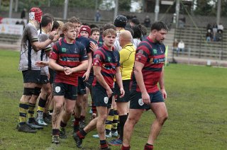 gp5f5447.jpg - JPEG - 556.6 ko - 2000×1320 px