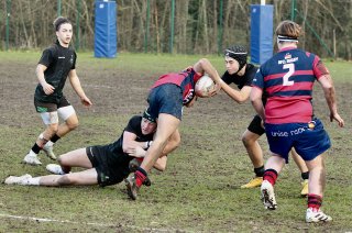 gp5f6876.jpg - JPEG - 566.3 ko - 2000×1320 px