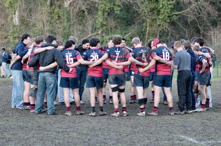 gp5f7925.jpg - JPEG - 618.9 ko - 2000×1319 px