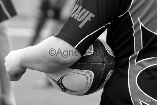 027-027-bj8a1476.jpg - JPEG - 156.5 ko - 1500×996 px