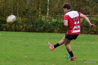 031-bj8a2467.jpg - JPEG - 237.2 ko - 1500×997 px