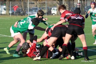 031-img_9681.jpg - JPEG - 298 ko - 1500×997 px