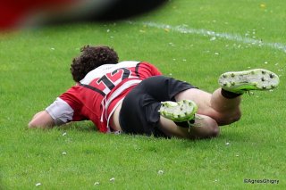 033-bj8a9313.jpg - JPEG - 373.7 ko - 2000×1329 px