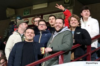 036-bj8a5470.jpg - JPEG - 219.6 ko - 1500×998 px