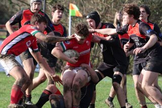 037-bj8a5049.jpg - JPEG - 282.5 ko - 1500×997 px