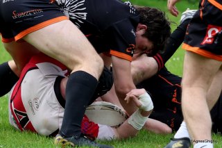 042-bj8a9333.jpg - JPEG - 323.3 ko - 2000×1329 px