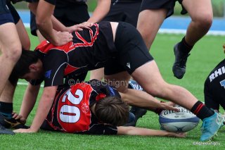 063-063-bj8a1571.jpg - JPEG - 240.4 ko - 1500×995 px